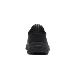 Clarks Casual><noscript><img width=