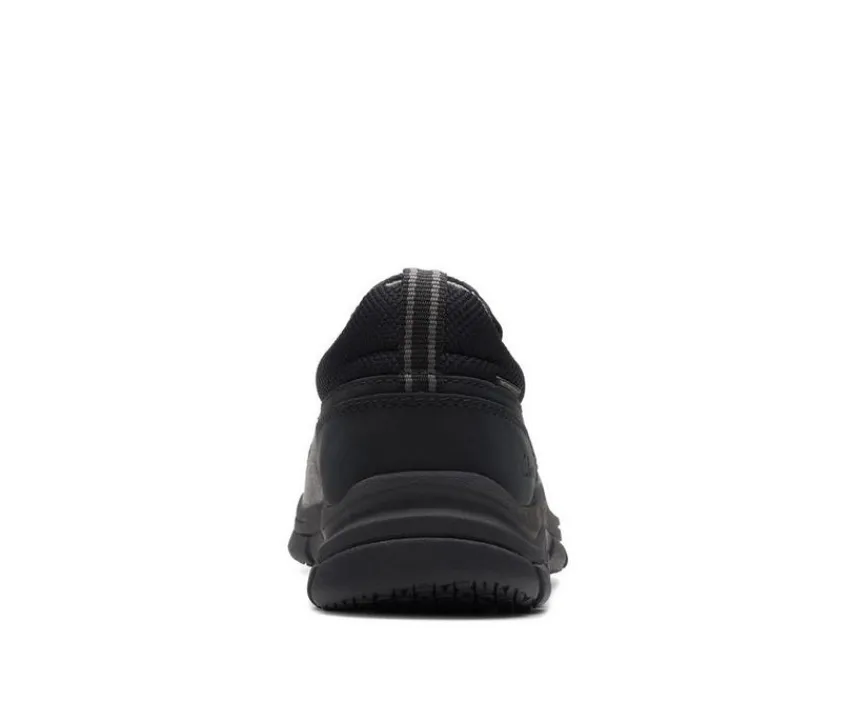 Clarks Casual>Men's Walpath Step Casual Loafers