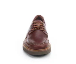 Clarks Casual><noscript><img width=