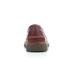 Clarks Casual><noscript><img width=