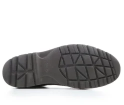 Clarks Casual><noscript><img width=