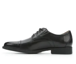 Clarks Dress><noscript><img width=