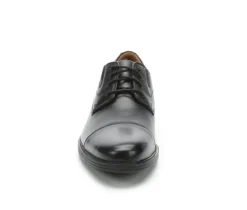 Clarks Dress><noscript><img width=