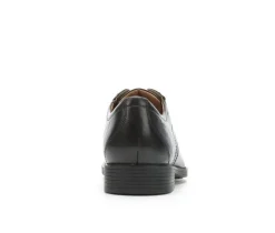 Clarks Dress><noscript><img width=