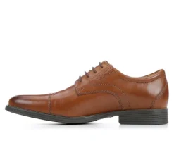 Clarks Dress><noscript><img width=