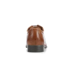 Clarks Dress><noscript><img width=