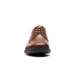 Men's Whiddon Pace Dress Shoes|Clarks Hot