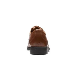Men's Whiddon Pace Dress Shoes|Clarks Hot