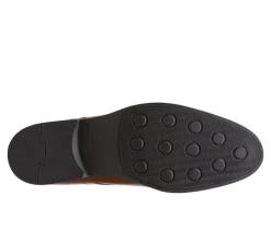 Men's Whiddon Pace Dress Shoes|Clarks Hot