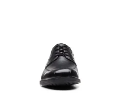 Clarks Dress><noscript><img width=