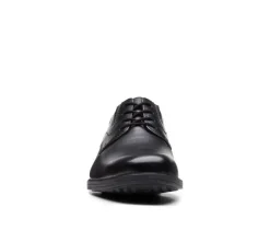 Clarks Dress><noscript><img width=
