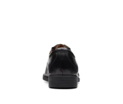 Clarks Dress><noscript><img width=