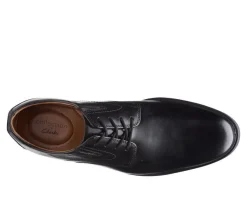 Clarks Dress><noscript><img width=