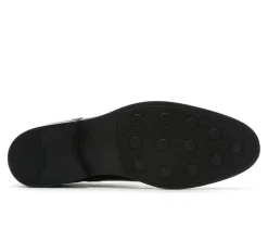 Clarks Dress><noscript><img width=