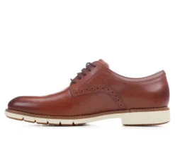 Cole Haan Dress><noscript><img width=