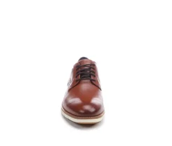 Cole Haan Dress><noscript><img width=