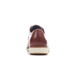 Cole Haan Dress><noscript><img width=