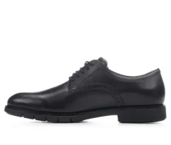 Men's Flexgrand + Plain Toe Oxford Dress Shoes|Cole Haan Best