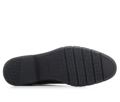 Men's Flexgrand + Plain Toe Oxford Dress Shoes|Cole Haan Best