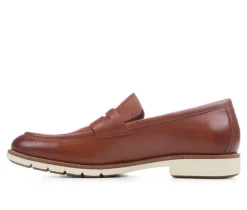 Cole Haan Dress><noscript><img width=
