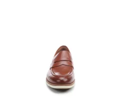 Cole Haan Dress><noscript><img width=