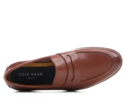 Cole Haan Dress><noscript><img width=