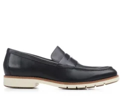 Men's Flexgrand+ Penny Loafer Dress Shoes|Cole Haan