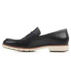 Men's Flexgrand+ Penny Loafer Dress Shoes|Cole Haan