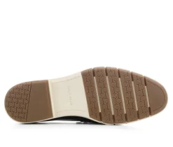 Men's Flexgrand+ Penny Loafer Dress Shoes|Cole Haan