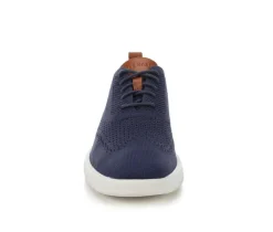 Cole Haan Casual><noscript><img width=