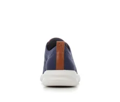 Cole Haan Casual><noscript><img width=