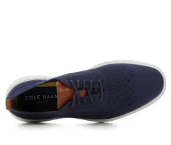 Cole Haan Casual><noscript><img width=