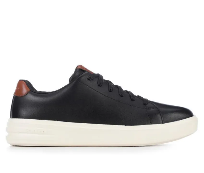 Men's Grand+ Court Sneaker Dress Shoes|Cole Haan Sale