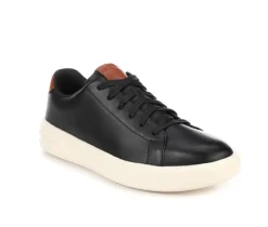Men's Grand+ Court Sneaker Dress Shoes|Cole Haan Sale