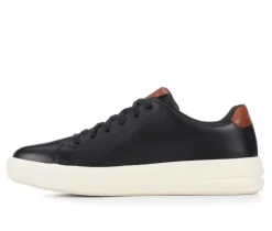 Men's Grand+ Court Sneaker Dress Shoes|Cole Haan Sale