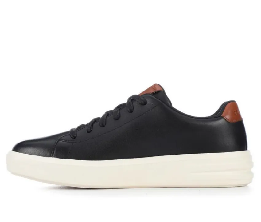 Men's Grand+ Court Sneaker Dress Shoes|Cole Haan Sale