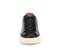Men's Grand+ Court Sneaker Dress Shoes|Cole Haan Sale