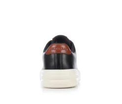 Men's Grand+ Court Sneaker Dress Shoes|Cole Haan Sale