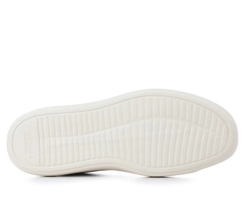 Men's Grand+ Court Sneaker Dress Shoes|Cole Haan Sale