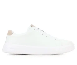 Cole Haan Fashion & Lifestyle|Athletic & Sneakers>Men's Grand+ Court Sneaker Dress Shoes