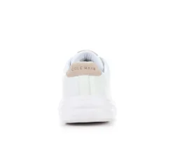 Cole Haan Fashion & Lifestyle|Athletic & Sneakers><noscript><img width=