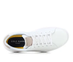 Cole Haan Fashion & Lifestyle|Athletic & Sneakers><noscript><img width=