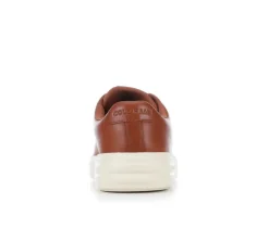 Cole Haan Fashion & Lifestyle|Dress><noscript><img width=