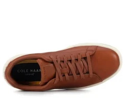 Cole Haan Fashion & Lifestyle|Dress><noscript><img width=
