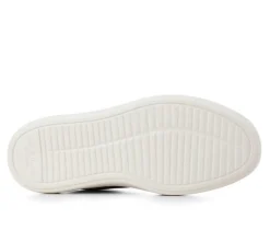 Cole Haan Fashion & Lifestyle|Dress><noscript><img width=