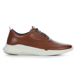Cole Haan Fashion & Lifestyle|Dress>Men's Grand Crosscourt Runox Dress Sneakers