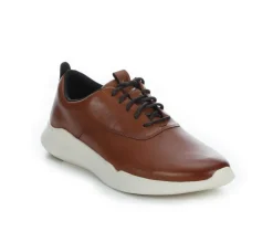 Cole Haan Fashion & Lifestyle|Dress>Men's Grand Crosscourt Runox Dress Sneakers