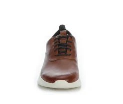 Cole Haan Fashion & Lifestyle|Dress><noscript><img width=