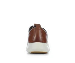 Cole Haan Fashion & Lifestyle|Dress><noscript><img width=