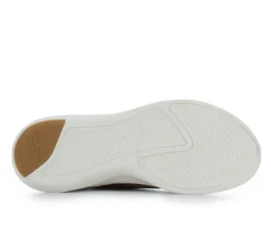 Cole Haan Fashion & Lifestyle|Dress><noscript><img width=